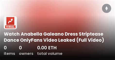 onlyfans anabella galeano|Find @Anabellagaleano Onlyfans